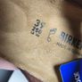 Birkenstock Mayari Mocca Image 5
