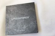 Brand New LH cosmetics Aim higher Palette