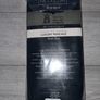 Brand New Nicole Day Home Luxury Percale Single Valance Sheet - RRP - 18.99 Image 4