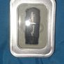 Quantum of solace USB Flash drive Image 2