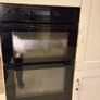 Excellent Near new Electrulux Double oven Image 3