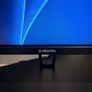Xiaomi 24" monitor Image 2