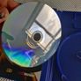 LA Rush L.A.  PlayStation2 Ps2 Games Original Image 9