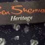 Ben Sherman Men's Shirt Image 5