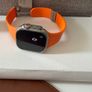 Apple Watch Image 6