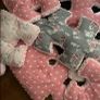 Puzzle mat Image 2