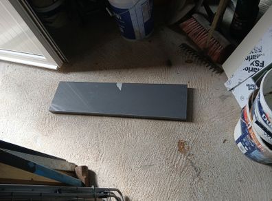 shelves