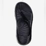 Hoka Ora Recovery FlipFlop Image 8