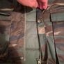Brandit ranger vest jacket size XL Image 4