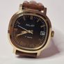 poljot 17 jewels made in USSR Image 2