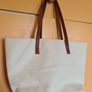 Atmosphere Tote bag Image 2