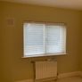 Day & Night Shangri-La blinds Made to Measure Image 10