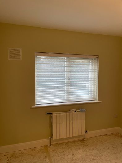 Day & Night Shangri-La blinds Made to Measure