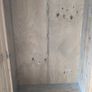 Cupboard free to take Image 2
