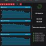 Palit Geforce Gtx 1650 Gp 4gb Gddr6 Image 5