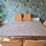 Dining Table and chairs Image 2