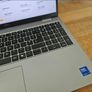 Dell Precision 3591 (Ultra 7 / 16GB / 256GB / RTX 500 Ada) Image 5