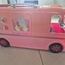 Barbie Image 4