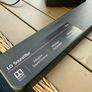 LG soundbar w/Subwoofer Image 2