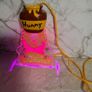 Child's Novelty Necklace Image 4