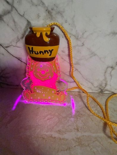 Child's Novelty Necklace