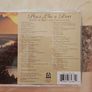 Mormon Tabernacle Choir 3 CD Lot Image 7