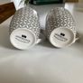 Pair of Newgrange Living mugs Image 2