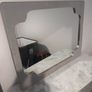 dressing unit Image 3