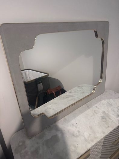 dressing unit