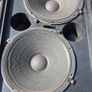 Speaker System 3kW, 3 way Actively driven Image 5