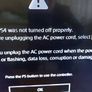Sony Playstation 4, Excellent condition, see pictures Image 2
