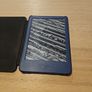 Kindle 11th Gen without Ads Image 6