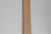 T-Square A2 Wooden Supreme