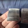 vintage nike shorts Image 2