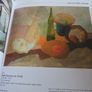 Art on the move : hidden treasures from the CIE art collection Image 3