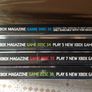 XBox Demo discs Image 7