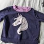 gorgeous bundle of girls outfits Image 5