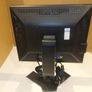 Dell Monitor Image 6