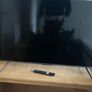 Tcl 50" Qled 4k Smart Tv Image 3