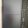 MacBook Air M2, 2022 Image 9