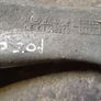 Control arm - front right BMW 5-Series f10 Image 2
