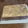 Trinket box Image 2