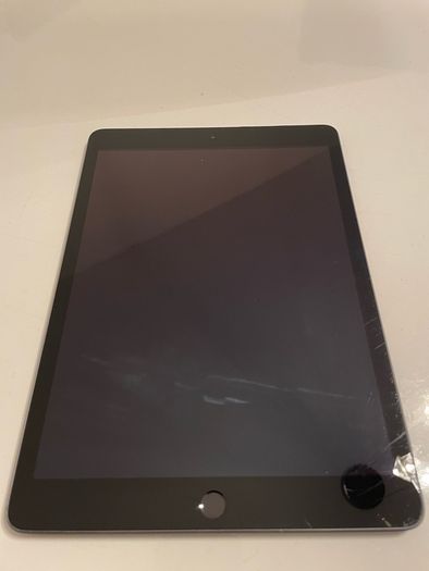 iphone x / ipad 7th gen