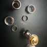 TRV valve Image 2