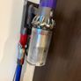 Dyson Cyclone V10 Absolute Image 3
