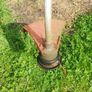 Strimmer Image 4