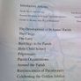 The Parish of Saint Agnes Belfast 1955-2005 Image 6