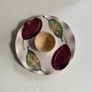 Reduced Pretty ceramic dish Image 2