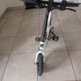 electric bike Image 6