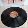 LP Vinyl Winter Reign the mini alumb new LP Image 5